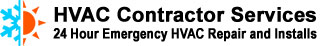 Jacksonville HVAC Services